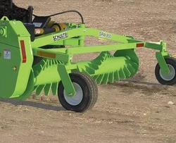  Schulte
                Srw800 