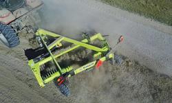  Schulte
                Srw1000 
