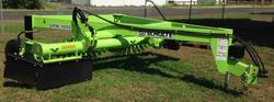 Schulte
                Srw1000 