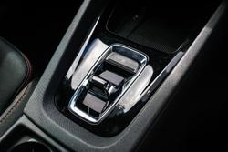 2021 SKODA Octavia RS NX MY22 Moon White