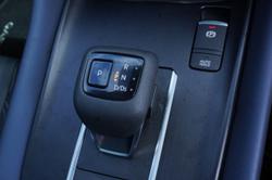 2023 Nissan
QASHQAI Ti
