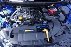 2023 Nissan
QASHQAI Ti