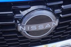 2023 Nissan
QASHQAI Ti