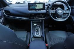 2023 Nissan
QASHQAI Ti