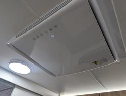 2025 Goldstream 2050 Double Bunk Adventure