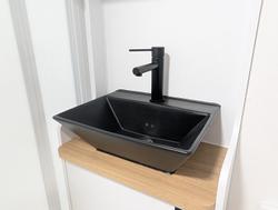 2025 Goldstream 2050 Double Bunk Adventure