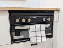 2025 Goldstream 2050 Double Bunk Adventure