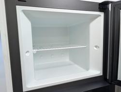 2025 Goldstream 2050 Double Bunk Adventure