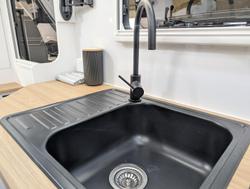 2025 Goldstream 2050 Double Bunk Adventure