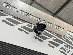 2025 Goldstream 2050 Double Bunk Adventure