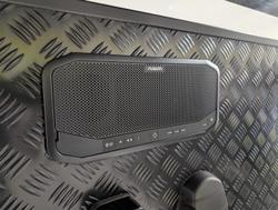 2025 Goldstream 2050 Double Bunk Adventure