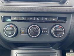 2015 Volkswagen Tiguan 155TSI R-Line 5N MY16 Four Wheel Drive Pepper Grey