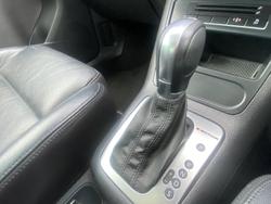 2015 Volkswagen Tiguan 155TSI R-Line 5N MY16 Four Wheel Drive Pepper Grey