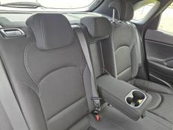 2018 Hyundai i30 Active PD2 MY18 Polar White