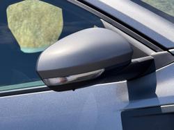 2025 Renault Duster Evolution