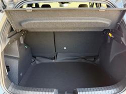 2025 Renault Duster Evolution