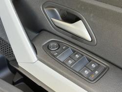 2025 Renault Duster Evolution