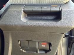 2025 Renault Duster Evolution