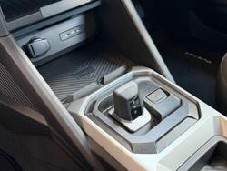 2025 Renault Duster Evolution