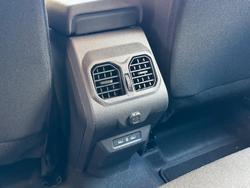 2025 Renault Duster Evolution