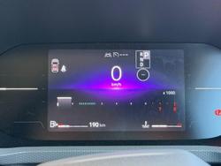 2025 Renault Duster Evolution