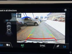 2025 Renault Duster Evolution