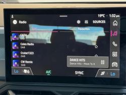 2025 Renault Duster Evolution