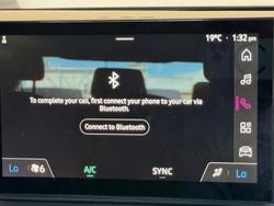 2025 Renault Duster Evolution