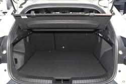 2025 Renault Duster Techno