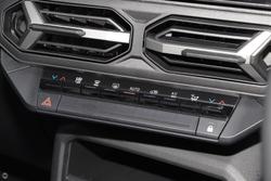 2025 Renault Duster Techno