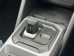 2025 Renault Duster Techno