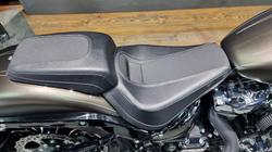 2021 Harley-davidson FXBRS BREAKOUT (114) Gray