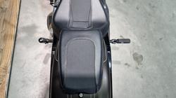 2021 Harley-davidson FXBRS BREAKOUT (114) Gray