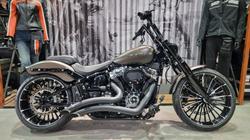 Harley-Davidson FXBRS Breakout (114)