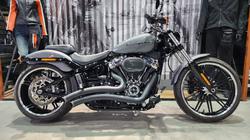 Harley-Davidson FXBRS Breakout (114)