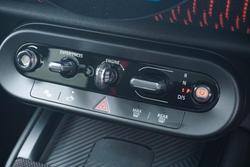2025 MINI
                Countryman S JCW Sport