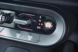 2025 MINI
                Countryman S JCW Sport