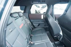 2025 MINI
                Countryman S JCW Sport