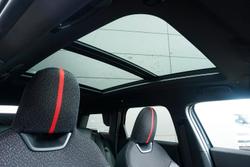 2025 MINI
                Countryman S JCW Sport