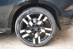 2025 MINI
                Countryman S JCW Sport