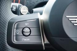2025 MINI
                Countryman S JCW Sport