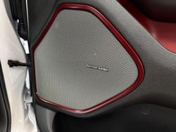 2025 RAM 1500 Rebel Hurricane SO