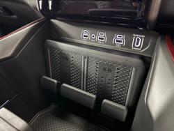 2025 RAM 1500 Rebel Hurricane SO