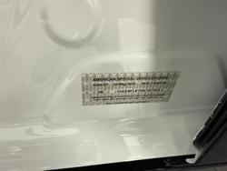 2025 RAM 1500 Rebel Hurricane SO