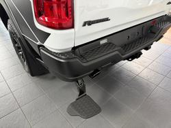 2025 RAM 1500 Rebel Hurricane SO