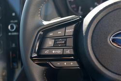 2025 Subaru Forester Touring S6 MY26 AWD Grey
