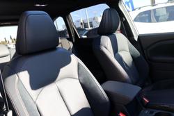 2025 Subaru Forester Touring S6 MY26 AWD Grey