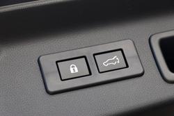 2025 Subaru Forester Touring S6 MY26 AWD Grey