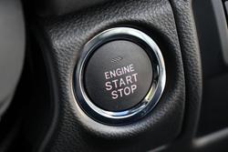 2025 Subaru Forester Touring S6 MY26 AWD Grey