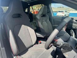 2025 Volkswagen ID.5 GTX